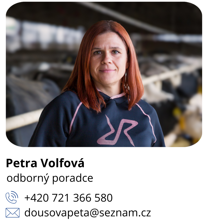 KONTAKT Petra Volfová_final
